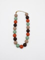 COLLAR NELI VARIANTE 1 (V)