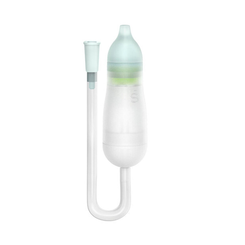 Aspirador Nasal +0 meses Suavinex Aspirador Nasal +0 meses Suavinex
