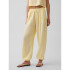 GAUZE JOGGER MAIZE V2