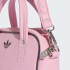Bolso Adidas Adicolor Rosado