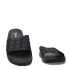 Sandalias de Hombre Tiffosi Boots Cruz Negro