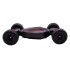Auto Stunt a Control Remoto y por Gestos con Giro 180° Rojo 1