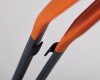 Pinza Espátula de Cocina Joseph Joseph Elevate™ Pinza Espátula de Cocina Joseph Joseph Elevate™