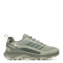 Championes de Hombre Merrell Speed Strike 2 Verde