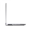 Laptop Dell Precision 7740 17.3", Intel Core i9-9880H, 32GB RAM, 512GB SSD, AMD Radeon Pro WX 3200 4GB Laptop Dell Precision 7740 17.3", Intel Core i9-9880H, 32GB RAM, 512GB SSD, AMD Radeon Pro WX 3200 4GB