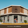 Villarrica