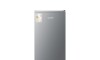 Frigobar - 90 L Silver - James Frigobar - 90 L Silver - James