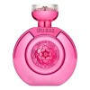 Guess La Mia Bella Vita edp 100 ml Guess La Mia Bella Vita edp 100 ml
