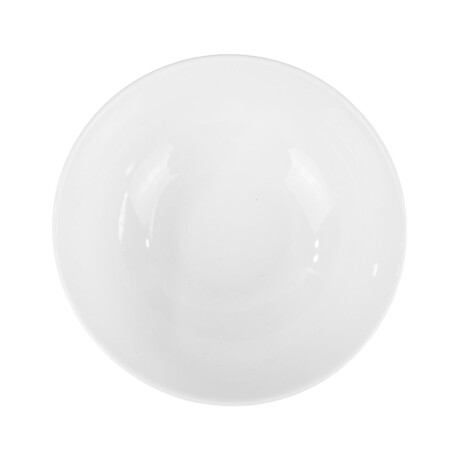 Bowl de ceramica Bowl de ceramica