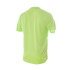 T-SHIRT MC MEN RNG GD lima sharp LIMA