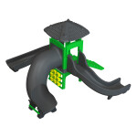 Creative Play Black Creative Play Black