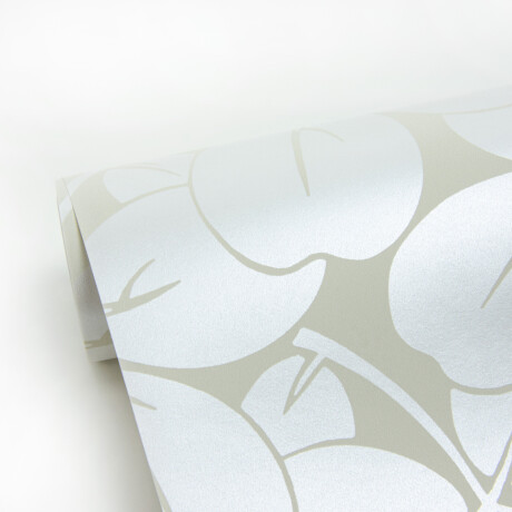 COLECCION REVIVAL - ROBERT OFF WHITE CLOVER - N/A