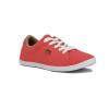 Champion Beira Rio Mujer Lona Coral