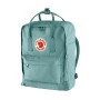 Mochila Fjallraven Kanken Unisex Sky Blue