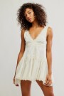 IN THIS GROOVE MINI SLIP Arena