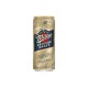 Miller Genuine Draft Lata 269ml Miller Genuine Draft Lata 269ml