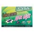 OUTLET Planchas adhesivas atrapa insectos 10 pcs Outlet Planchas Adhesivas Atrapa Insectos 10 Pcs