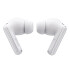 Auricular Motorola Moto Buds 2 Plus Bose Xt2641-1 BLANCO