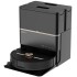 Aspiradora Robot Deerma X80 Ultra 23000pa ASPIRADORA ROBOT DEERMA X80 ULTRA 23000P