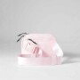 Canguro Training The Belt Bag Unisex Soft Pink