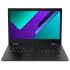 Notebook Lenovo Thinkpad X1 Yoga I7/ 16 Gb Ram/ 256 Gb Ssd NOTEBOOK RFPL LENOVO 710-15IKB I7/16/256