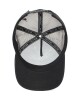 Goorin Bros Gorra Trucker Baseball - The Stallion Goorin Bros Gorra Trucker Baseball - The Stallion