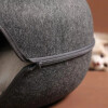 Cama Túnel Dona Grande Para Gatos Y Perros 2 En 1 Cama Túnel Dona Grande Para Gatos Y Perros 2 En 1