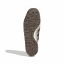 Zapatillas Adidas Sl72 Mujer Grey