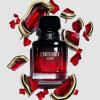 Givenchy L'Interdit Elixir Parfum Concentré 80ml - Femenino