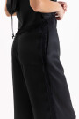 PANTALON ISABELLA Negro