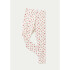CALCA LEGGING FEM OFF WHITE