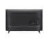 TV LG 43" FHD Smart TV LG 43" FHD Smart