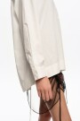 CAMISA Marfil