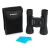 Binocular Celestron Upclose G2 16x32 Binocular Celestron Upclose G2 16x32