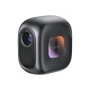 Proyector inteligente Havit PJ215 PRO Full HD Proyector inteligente Havit PJ215 PRO Full HD