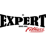 Expert Fitness