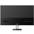 Monitor Gamer Xiaomi G24i Gaming 24" MONITOR XIAOMI 24" MOD G24I 180HZ