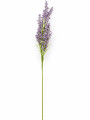 FLOR ROCIO DE PRIMAVERA LILA