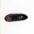 SUPREME KIDS SOCIETY GOOD NEGRO/AZUL NEGRO/ROJO