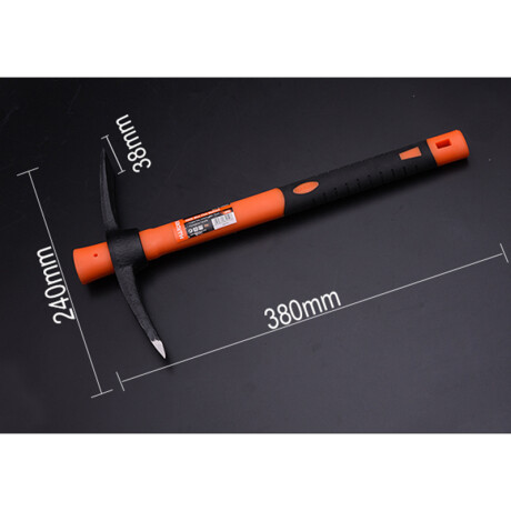 PICOENCPALAMINI400GMANGODEFIBRADEVIDRIOCORTOPROHARDEN++ N/a
