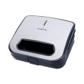 SANDWICHERA DOBLE PK-9222IX - PUNKTAL SANDWICHERA DOBLE PK-9222IX - PUNKTAL