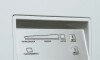 Freezer Horizontal Blanco 316 L - Modelo Z5006 - Tem Freezer Horizontal Blanco 316 L - Modelo Z5006 - Tem