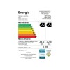 Aire Acondicionado 18.000 BTU - Modelo Inverter BREJ18INV - Brilliant Aire Acondicionado 18.000 BTU - Modelo Inverter BREJ18INV - Brilliant