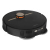 Aspiradora Robot Deerma Modelo X90 Ultra 28000Pa Aspiradora Robot Deerma Modelo X90 Ultra 28000Pa