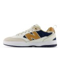 Championes New Balance de Hombre - 808 - NM808LFC BEIGE