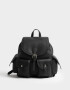 Mochilas Urbanas Mochilas - Negro