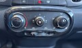 Fiat Mobi Easy On - 2019 Fiat Mobi Easy On - 2019