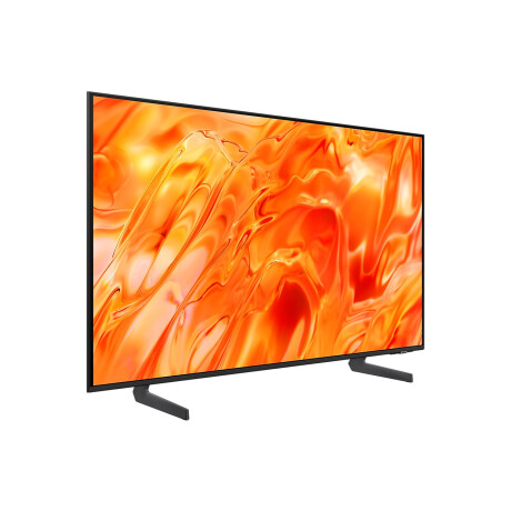 Smart TV Samsung 50" Neo QLED QN70H 4K Vision AI (2026) Smart TV Samsung 50" Neo QLED QN70H 4K Vision AI (2026)