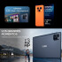 Tablet Logic L-pad 4g Lte De 10.1" 12gb (4+8gb) / 64gb NARANJA