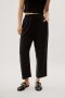 PANTALÓN ADONIS Negro